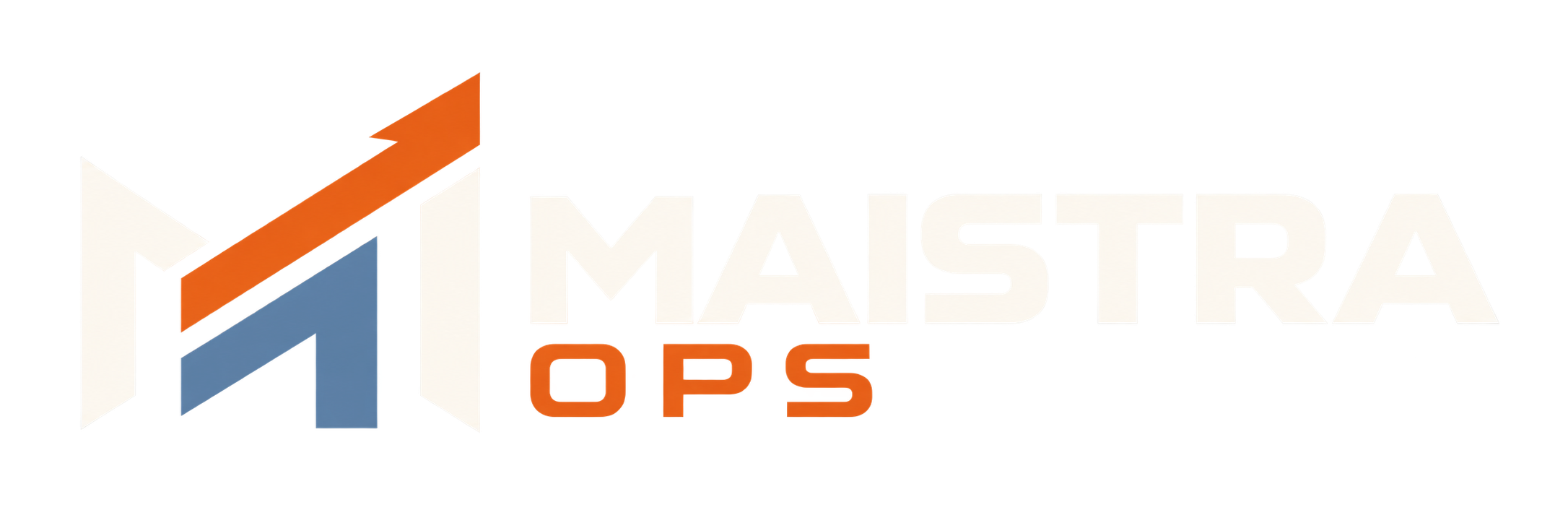 Maistra Ops